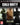 Playstation 3-Call of Duty: Modern Warfare Trilogy Tweedehands