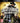 Playstation 3-Call of Juarez: The Cartel Tweedehands