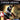 Playstation 3-Captain America: Super Soldier Tweedehands
