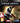 Playstation 3-Captain America: Super Soldier Tweedehands