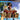 Playstation 3-Captain Morgane and the Golden Turtle Tweedehands