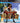 Playstation 3-Captain Morgane and the Golden Turtle Tweedehands