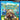 Playstation 3-Carnival Island Tweedehands