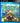 Playstation 3-Carnival Island Tweedehands