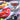 Playstation 3-Cars 3 Tweedehands