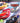 Playstation 3-Cars 3 Tweedehands