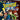 Playstation 3-Cartoon Network: Punch Time Explosion Tweedehands