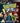 Playstation 3-Cartoon Network: Punch Time Explosion Tweedehands