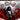 Playstation 3-Castlevania: Lords of Shadow 2 Tweedehands
