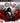 Playstation 3-Castlevania: Lords of Shadow 2 Tweedehands
