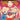 Playstation 3-Catherine Tweedehands