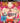 Playstation 3-Catherine Tweedehands
