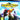 Playstation 3-Champion Jockey: G1 Jockey & Gallop Racer Tweedehands