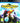 Playstation 3-Champion Jockey: G1 Jockey & Gallop Racer Tweedehands