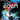 Playstation 3-Child of Eden Tweedehands