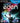 Playstation 3-Child of Eden Tweedehands