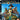 Playstation 3-Civilization Revolution Tweedehands