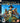 Playstation 3-Civilization Revolution Tweedehands