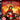 Playstation 3-Command & Conquer: Red Alert 3 Tweedehands