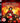 Playstation 3-Command & Conquer: Red Alert 3 Tweedehands