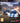 Playstation 3-Crash Time 5 Tweedehands