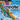 Playstation 3-Create Tweedehands