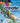 Playstation 3-Create Tweedehands