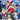 Playstation 3-Cross Edge Tweedehands