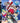 Playstation 3-Cross Edge Tweedehands