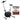 Playstation 3-Cyberbike 2 (Incl. Cyberbike) Tweedehands