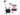 Playstation 3-Cyberbike 2 (Incl. Cyberbike) Tweedehands
