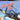 Playstation 3-Damage Inc. Pacific Squadron WWII Tweedehands
