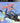 Playstation 3-Damage Inc. Pacific Squadron WWII Tweedehands