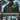 Playstation 3-Damnation Tweedehands