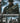 Playstation 3-Damnation Tweedehands