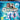 Playstation 3-Dance! It's Your Stage Tweedehands