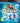 Playstation 3-Dance! It's Your Stage Tweedehands