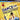 Playstation 3-Dance on Broadway Tweedehands