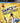 Playstation 3-Dance on Broadway Tweedehands