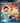 Playstation 3-DanceStar Party Hits Tweedehands
