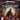 Playstation 3-Dante's Inferno Tweedehands