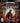 Playstation 3-Dante's Inferno Tweedehands