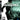 Playstation 3-Dark Sector Tweedehands