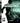 Playstation 3-Dark Sector Tweedehands
