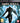 Playstation 3-Dark Souls Tweedehands