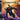 Playstation 3-Dark Void Tweedehands
