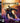 Playstation 3-Dark Void Tweedehands