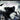 Playstation 3-Darksiders Collection Tweedehands