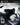 Playstation 3-Darksiders Collection Tweedehands