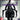 Playstation 3-Darksiders II [Death Rides Pack] Tweedehands